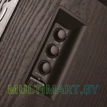 Акустика Edifier R2800 картинка 9